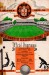 Wolverhampton Wanderers v Manchester United