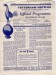 Tottenham Hotspur v Manchester United