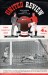 Manchester United v Cardiff City