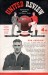 Manchester United v Wolverhampton Wanderers