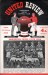 Manchester United v Tottenham Hotspur
