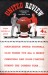 Manchester United v Sheffield Wednesday