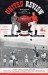Manchester United v Newcastle United