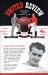 Manchester United v Preston North End