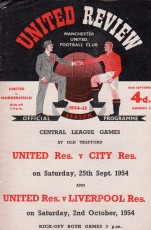 Manchester United v Huddersfield Town