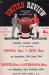 Manchester United v Huddersfield Town
