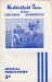 Huddersfield Town v Manchester United