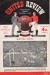 Manchester United v Preston North End