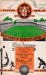 Wolverhampton Wanderers v Manchester United