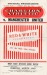 Charlton Athletic v Manchester United