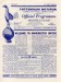 Tottenham Hotspur v Manchester United