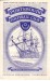 Portsmouth v Manchester United