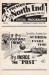 Preston North End v Manchester United