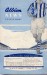 West Bromwich Albion v Manchester United