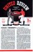 Manchester United v Wolverhampton Wanderers