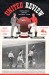 Manchester United v Arsenal