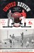 Manchester United v Bolton Wanderers