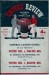 Manchester United v Charlton Athletic