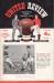 Manchester United v Bolton Wanderers