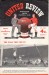 Manchester United v Portsmouth