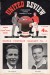Manchester United v Luton Town
