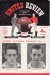 Manchester United v Chelsea
