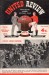 Manchester United v Tottenham Hotspur