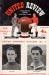 Manchester United v Preston North End