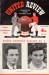 Manchester United v Huddersfield Town
