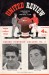 Manchester United v Arsenal