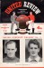 Manchester United v Birmingham City