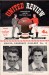 Manchester United v Charlton Athletic