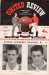 Manchester United v Manchester City