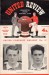 Manchester United v Sheffield United