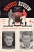 Manchester United v Burnley