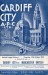 Cardiff City v Manchester United