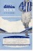 West Bromwich Albion v Manchester United