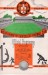 Wolverhampton Wanderers v Manchester United