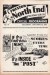 Preston North End v Manchester United