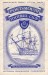 Portsmouth v Manchester United