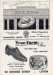 Luton Town v Manchester United