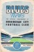 Birmingham City v Manchester United