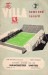 Aston Villa v Manchester United