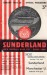 Sunderland v Manchester United