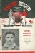 Manchester United v West Bromwich Albion