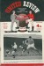 Manchester United v Wolverhampton Wanderers
