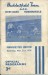Huddersfield Town v Manchester United