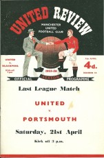 Manchester United v Blackpool