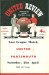 Manchester United v Blackpool