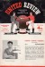 Manchester United v Everton